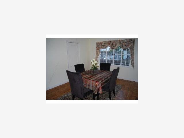 34 Avila Road San Mateo, CA 94402 - Photo 3 of 9 Gallery Image 3