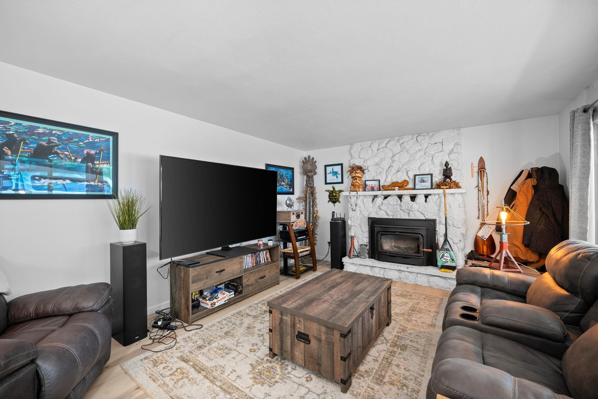 1061 Roberts Road Newport, WA 99156 - Photo 4 of 41