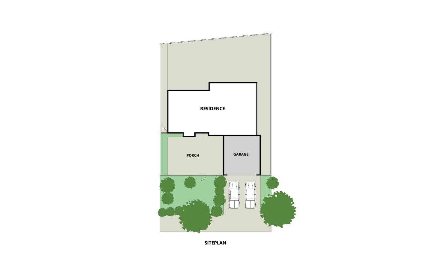 1765 Ravizza Avenue Santa Clara, CA 95051 - Photo 14 of 14 a picture of a room with a bench and a vanity