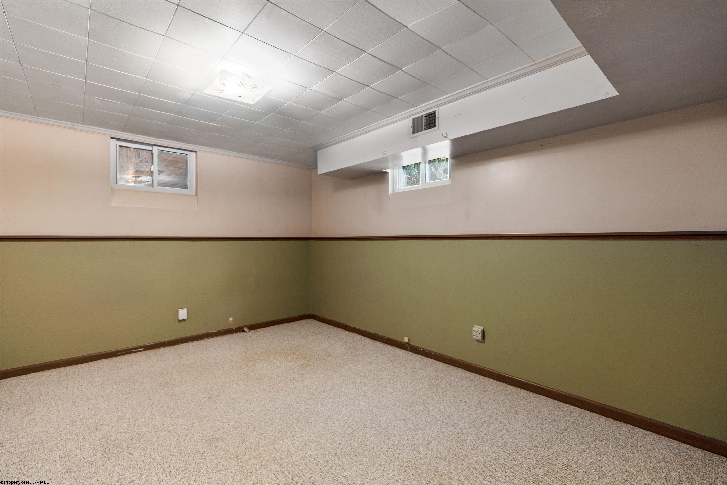 32 Tibbs Road Morgantown, WV 26508 - Photo 23 of 30 Gallery Image 23