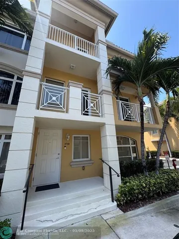 $5,300 | 2710 Northeast 184th Terrace, Aventura, FL 33160