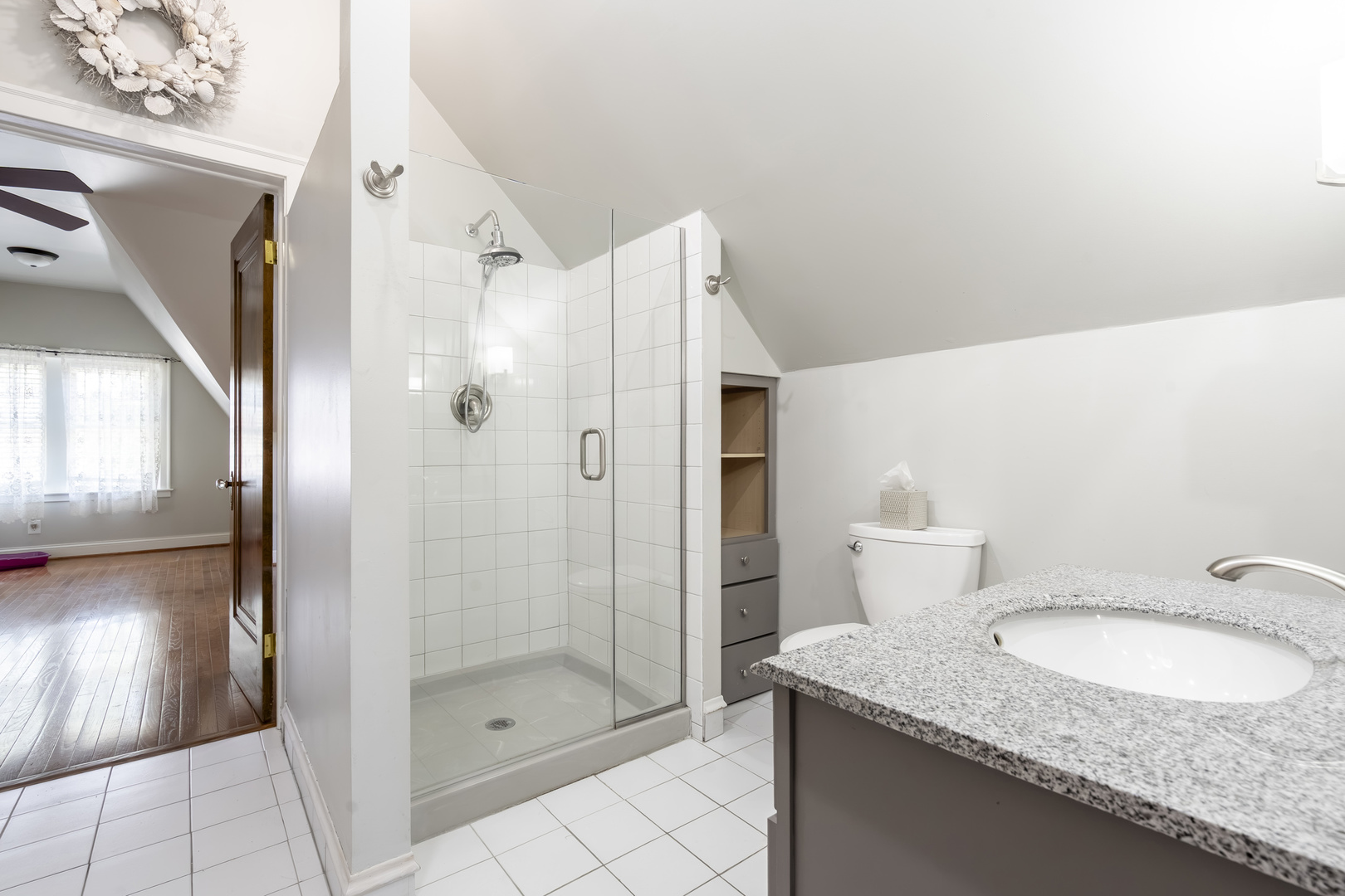 1748 North Rutherford Avenue Chicago, IL 60707 - Photo 17 of 37 Gallery Image 17