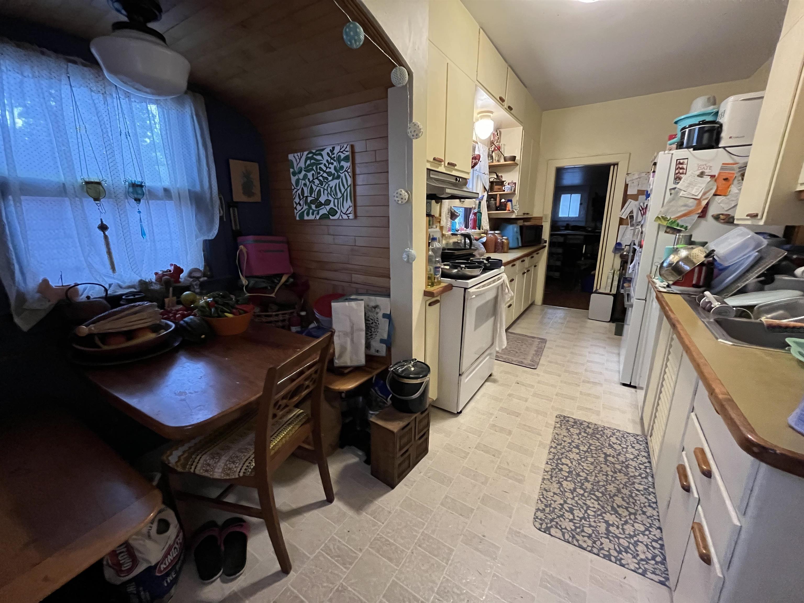 108 East Atlantic Street Appleton, WI 54911 - Photo 7 of 21 Gallery Image 7