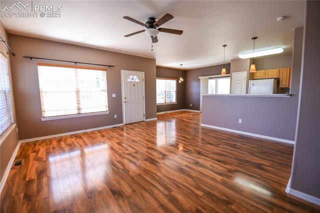 1605 Monterey Road, Unit B Colorado Springs, CO 80910 - Photo 8 of 33 Gallery Image 8