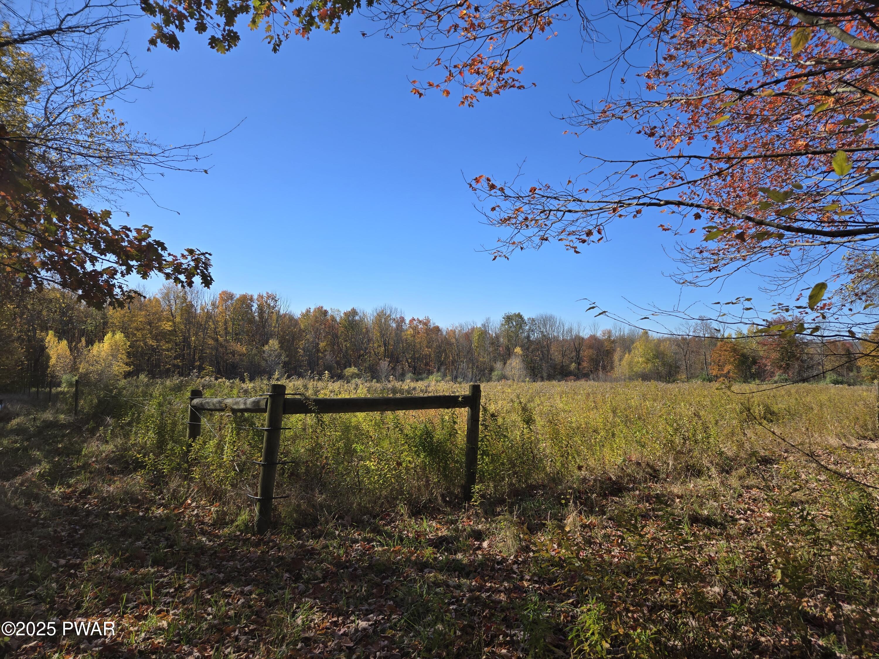 Mican Road Waymart, PA 18472 - Photo 17 of 31