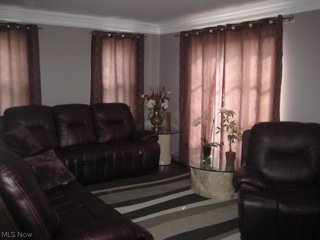 1177 South Green Road Cleveland, OH 44121 - Photo 2 of 22 Gallery Image 2