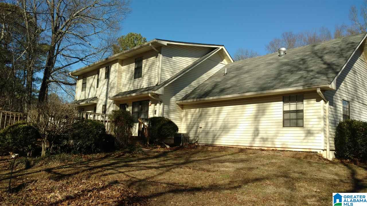 2153 Sandlin Road Birmingham, AL 35235 - Photo 2 of 12
