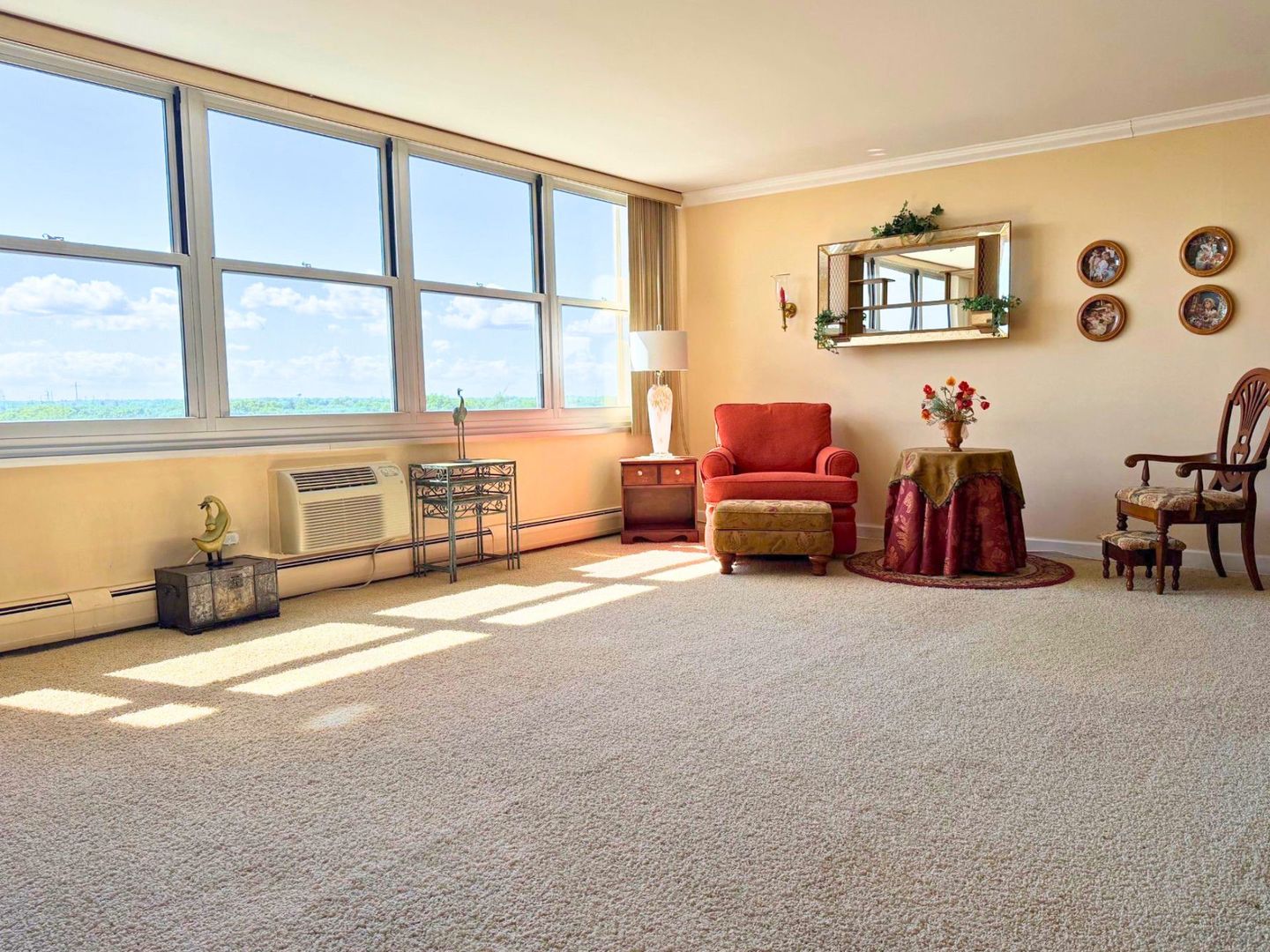33 North Main Street, Unit 9F Lombard, IL 60148 - Photo 5 of 21