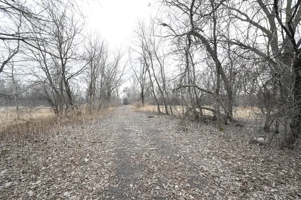 $499,900 | 1660 Northdale Boulevard Northwest, Coon Rapids, MN 55448