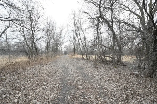 $499,900 | 1660 Northdale Boulevard Northwest, Coon Rapids, MN 55448