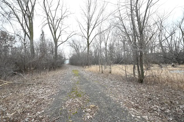 $499,900 | 1660 Northdale Boulevard Northwest, Coon Rapids, MN 55448