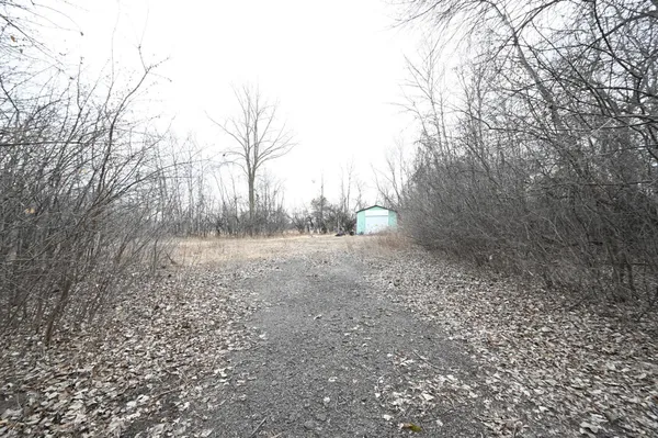 $499,900 | 1660 Northdale Boulevard Northwest, Coon Rapids, MN 55448