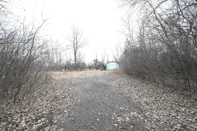 $499,900 | 1660 Northdale Boulevard Northwest, Coon Rapids, MN 55448