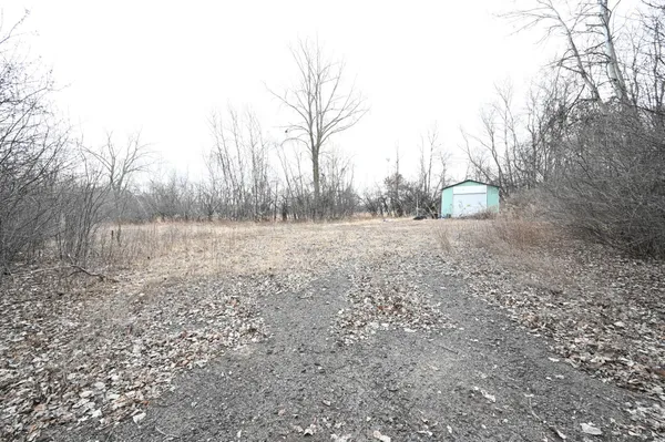 $499,900 | 1660 Northdale Boulevard Northwest, Coon Rapids, MN 55448