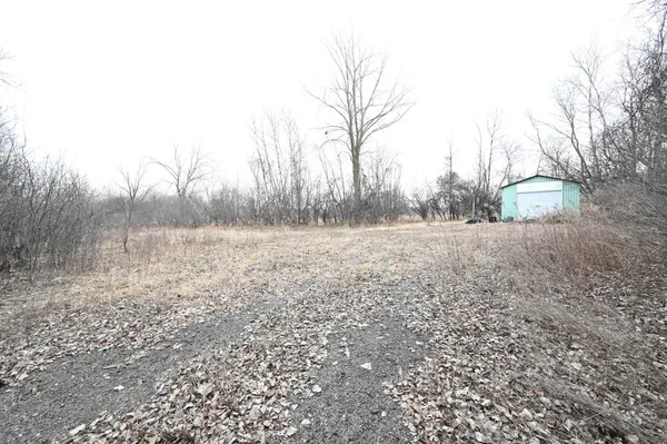 $499,900 | 1660 Northdale Boulevard Northwest, Coon Rapids, MN 55448