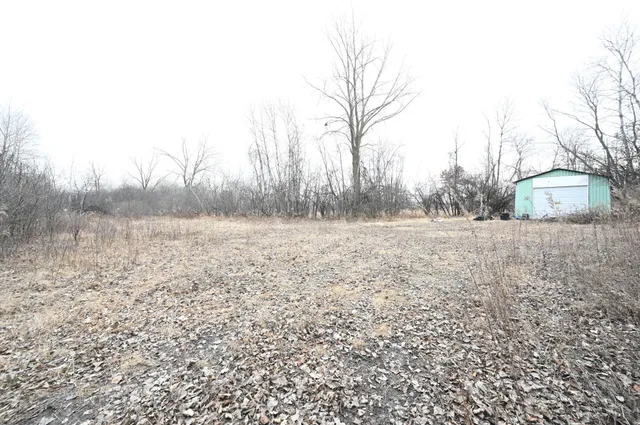 $499,900 | 1660 Northdale Boulevard Northwest, Coon Rapids, MN 55448