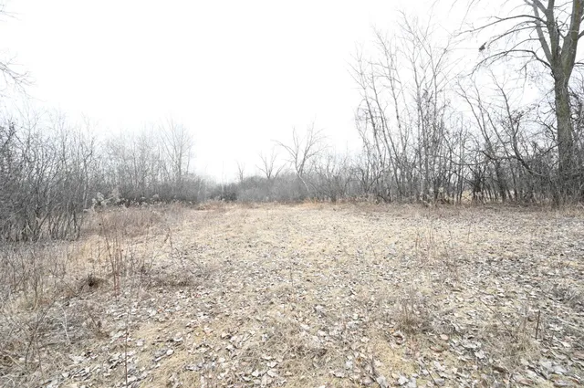 $499,900 | 1660 Northdale Boulevard Northwest, Coon Rapids, MN 55448