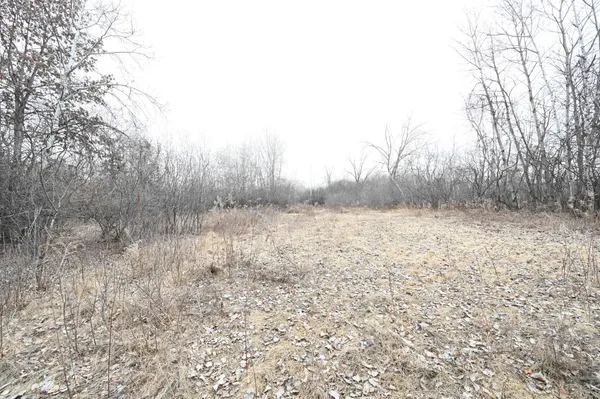 $499,900 | 1660 Northdale Boulevard Northwest, Coon Rapids, MN 55448