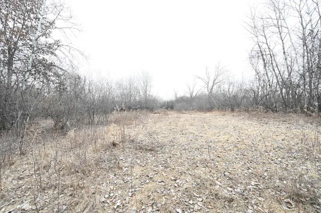 $499,900 | 1660 Northdale Boulevard Northwest, Coon Rapids, MN 55448