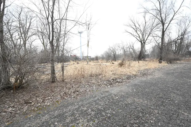 $499,900 | 1660 Northdale Boulevard Northwest, Coon Rapids, MN 55448