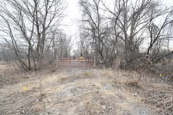 $499,900 | 1660 Northdale Boulevard Northwest, Coon Rapids, MN 55448