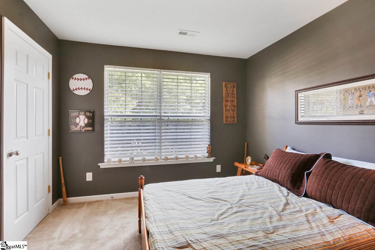 104 Pine Valley Road Piedmont, SC 29673 - Photo 11 of 32 Gallery Image 11