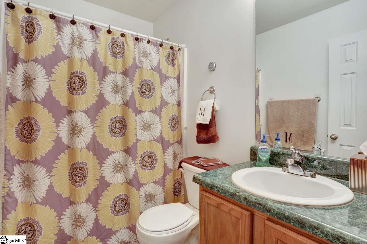 104 Pine Valley Road Piedmont, SC 29673 - Photo 12 of 32 Gallery Image 12