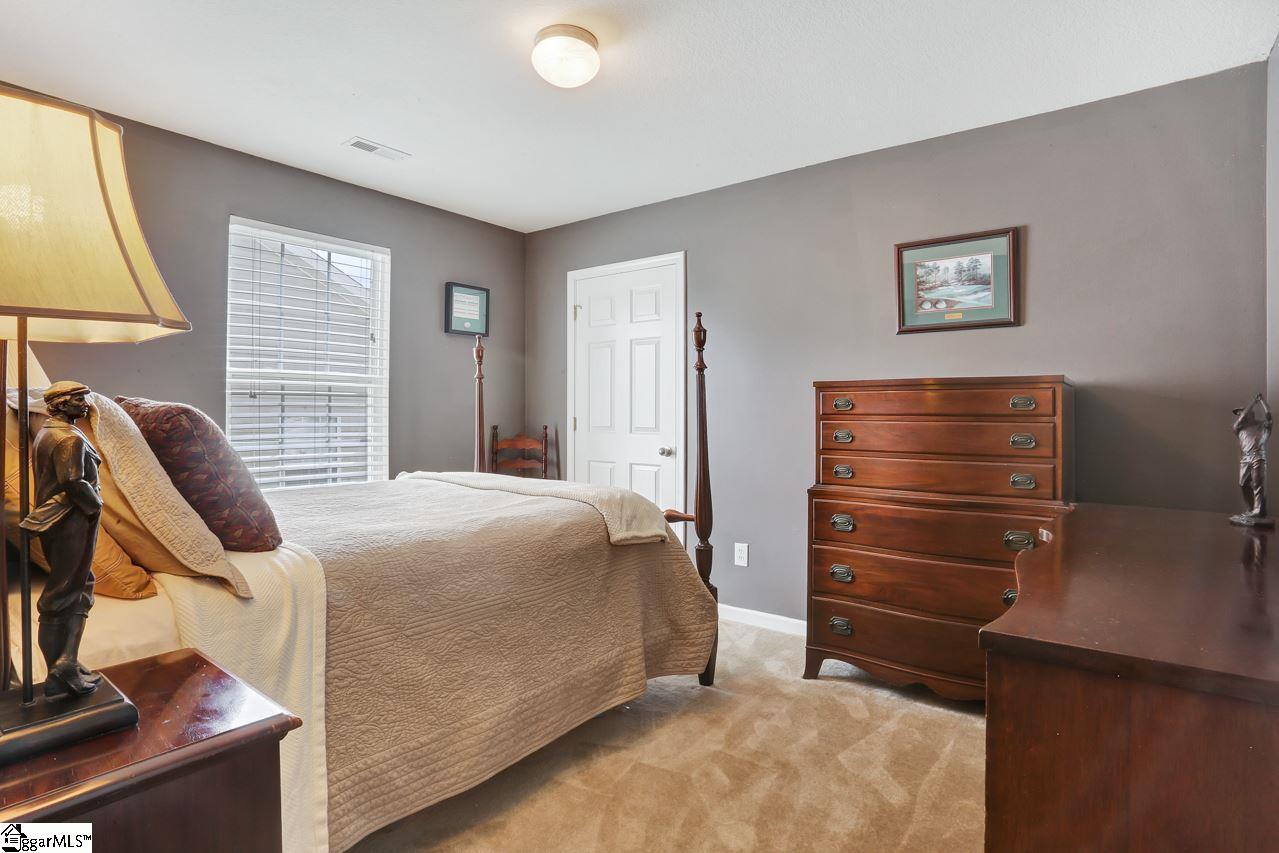 104 Pine Valley Road Piedmont, SC 29673 - Photo 13 of 32 Gallery Image 13