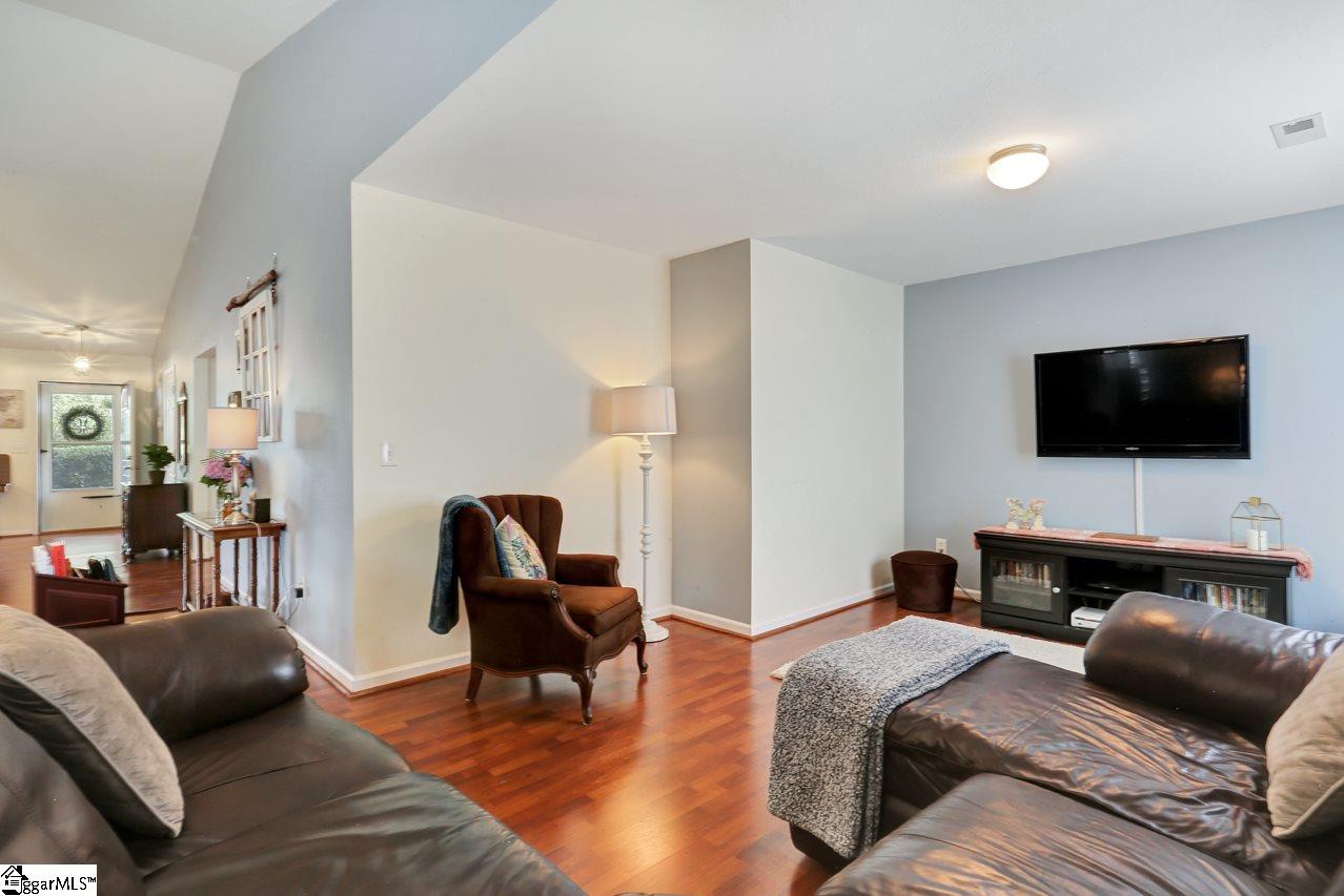 104 Pine Valley Road Piedmont, SC 29673 - Photo 15 of 32 Gallery Image 15