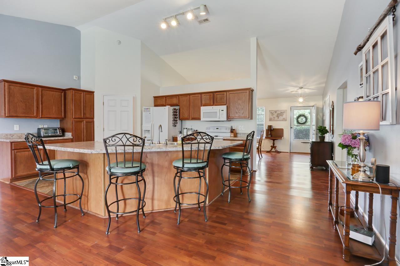 104 Pine Valley Road Piedmont, SC 29673 - Photo 16 of 32 Gallery Image 16