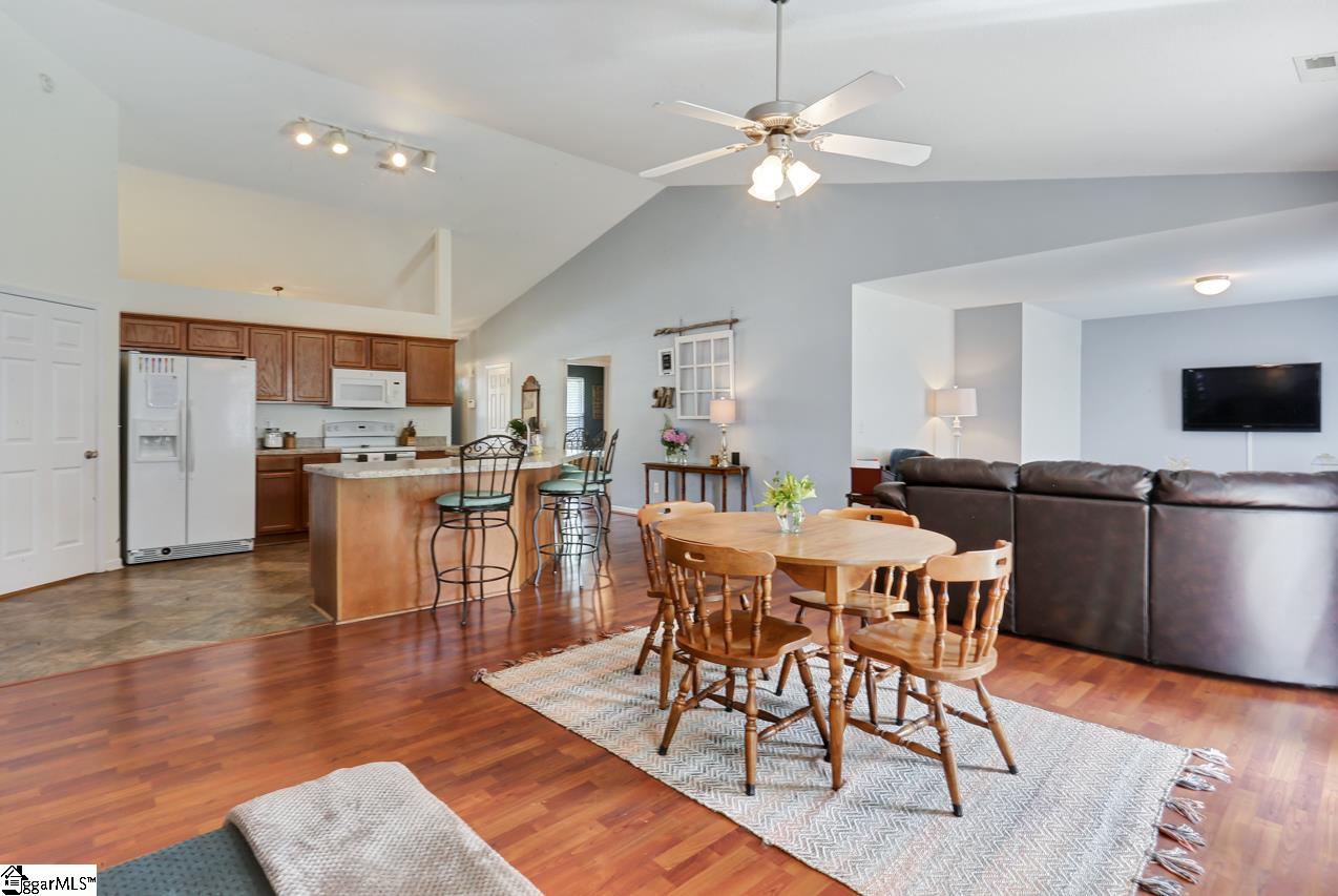 104 Pine Valley Road Piedmont, SC 29673 - Photo 17 of 32 Gallery Image 17