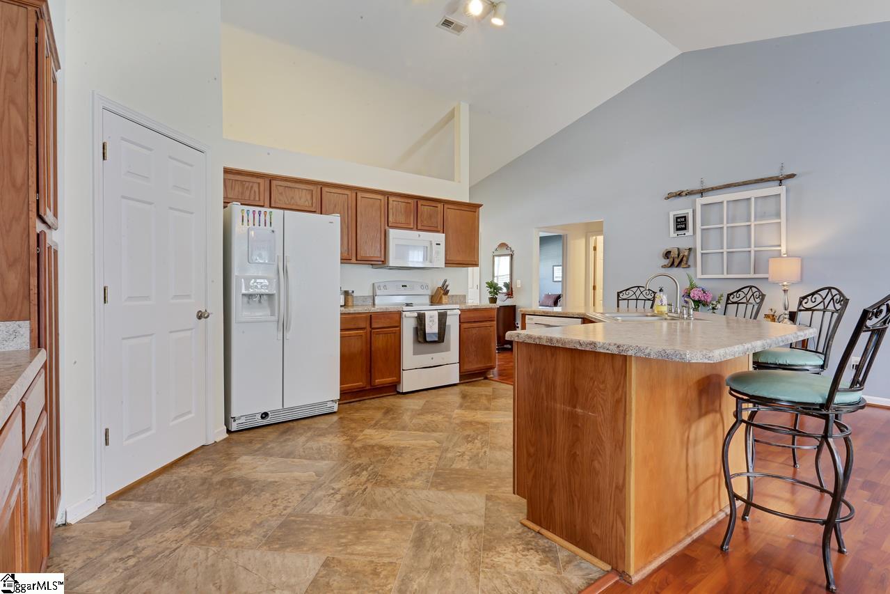 104 Pine Valley Road Piedmont, SC 29673 - Photo 18 of 32 Gallery Image 18