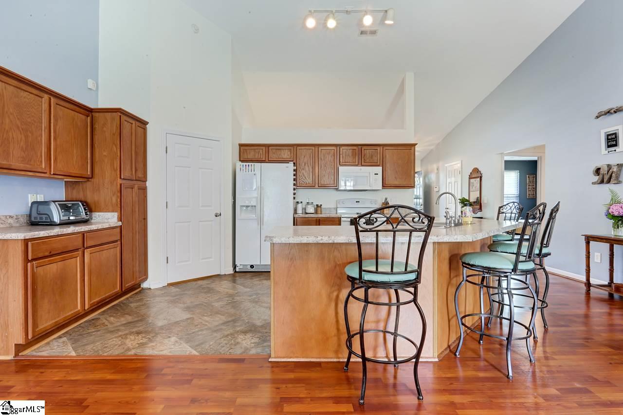 104 Pine Valley Road Piedmont, SC 29673 - Photo 19 of 32 Gallery Image 19