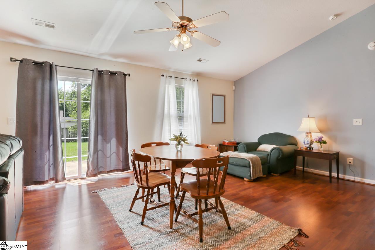 104 Pine Valley Road Piedmont, SC 29673 - Photo 20 of 32 Gallery Image 20