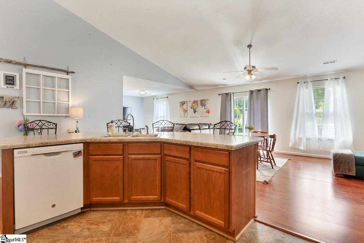 104 Pine Valley Road Piedmont, SC 29673 - Photo 21 of 32 Gallery Image 21