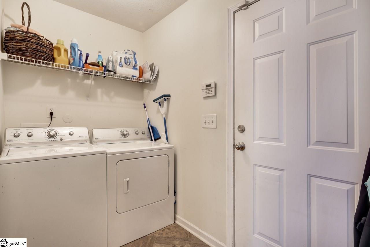 104 Pine Valley Road Piedmont, SC 29673 - Photo 22 of 32 Gallery Image 22