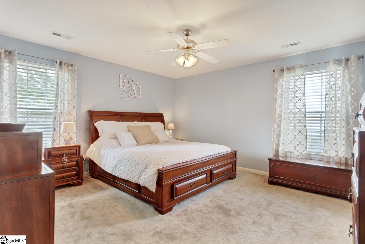 104 Pine Valley Road Piedmont, SC 29673 - Photo 23 of 32 Gallery Image 23