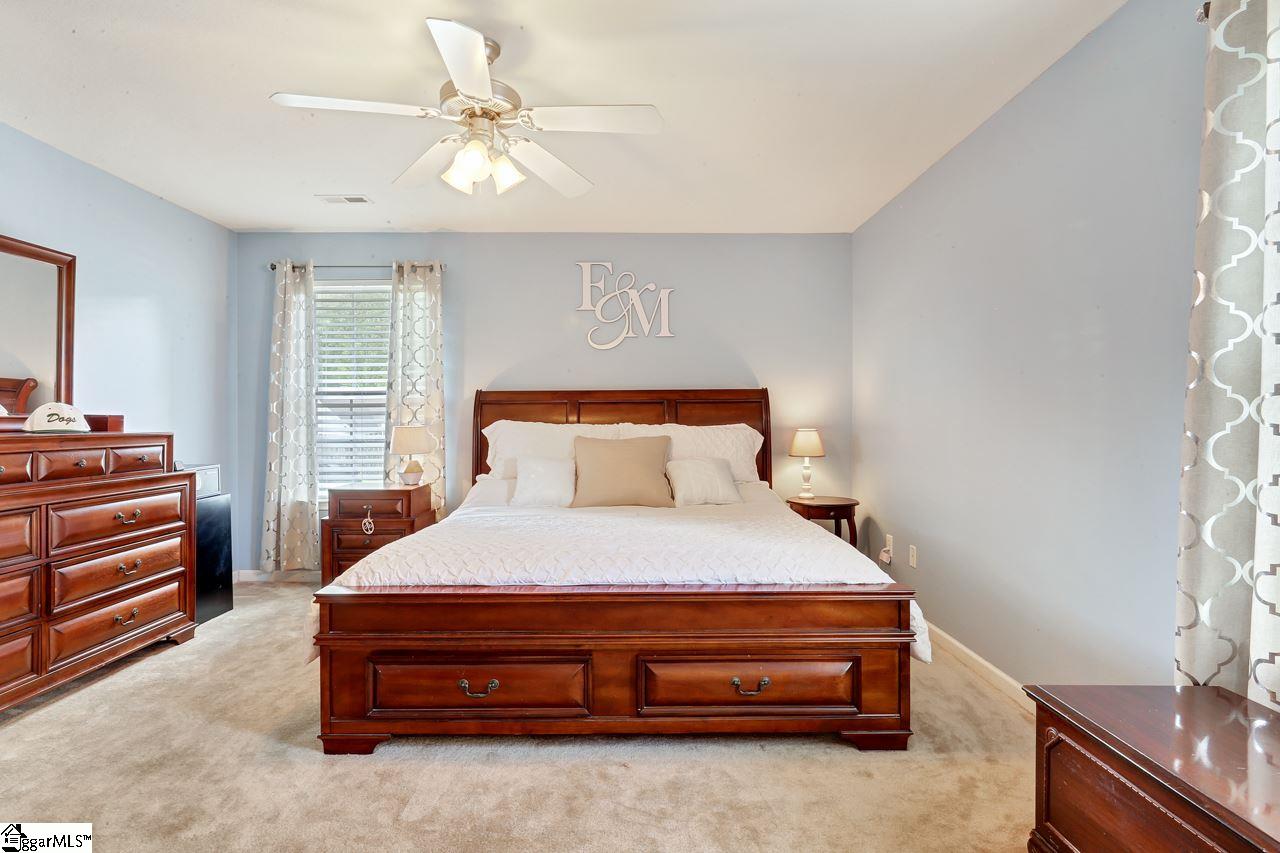 104 Pine Valley Road Piedmont, SC 29673 - Photo 24 of 32 Gallery Image 24