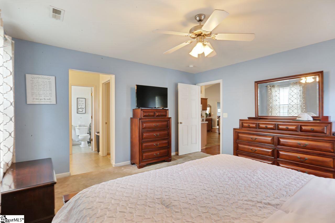 104 Pine Valley Road Piedmont, SC 29673 - Photo 25 of 32 Gallery Image 25