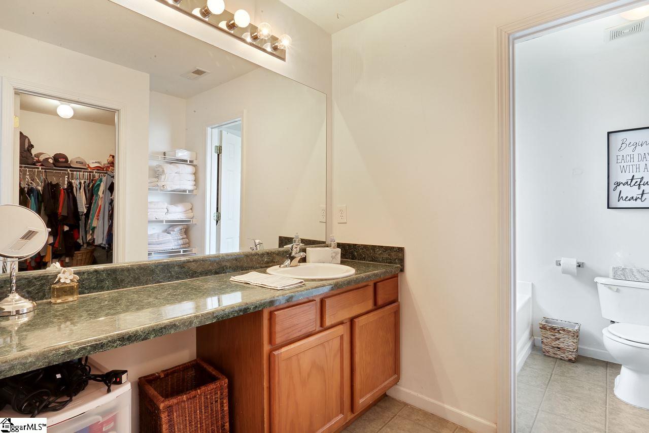 104 Pine Valley Road Piedmont, SC 29673 - Photo 26 of 32 Gallery Image 26