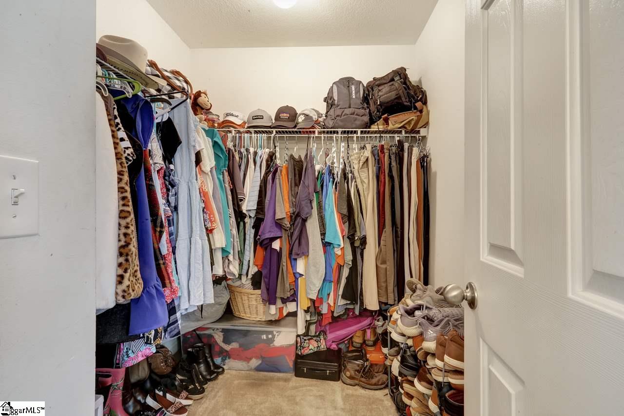 104 Pine Valley Road Piedmont, SC 29673 - Photo 27 of 32 Gallery Image 27