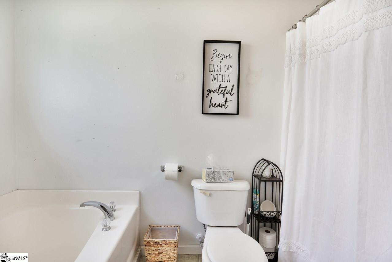 104 Pine Valley Road Piedmont, SC 29673 - Photo 28 of 32 Gallery Image 28