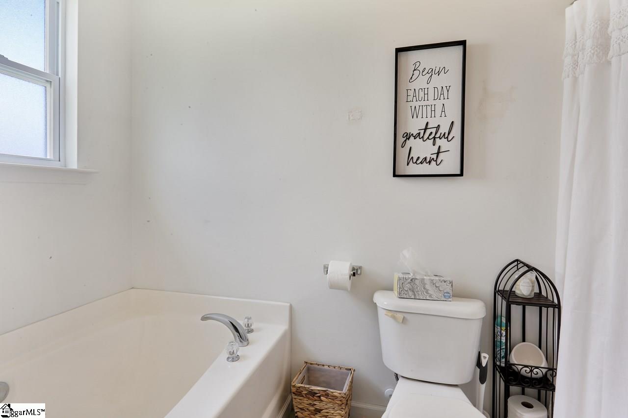 104 Pine Valley Road Piedmont, SC 29673 - Photo 29 of 32 Gallery Image 29