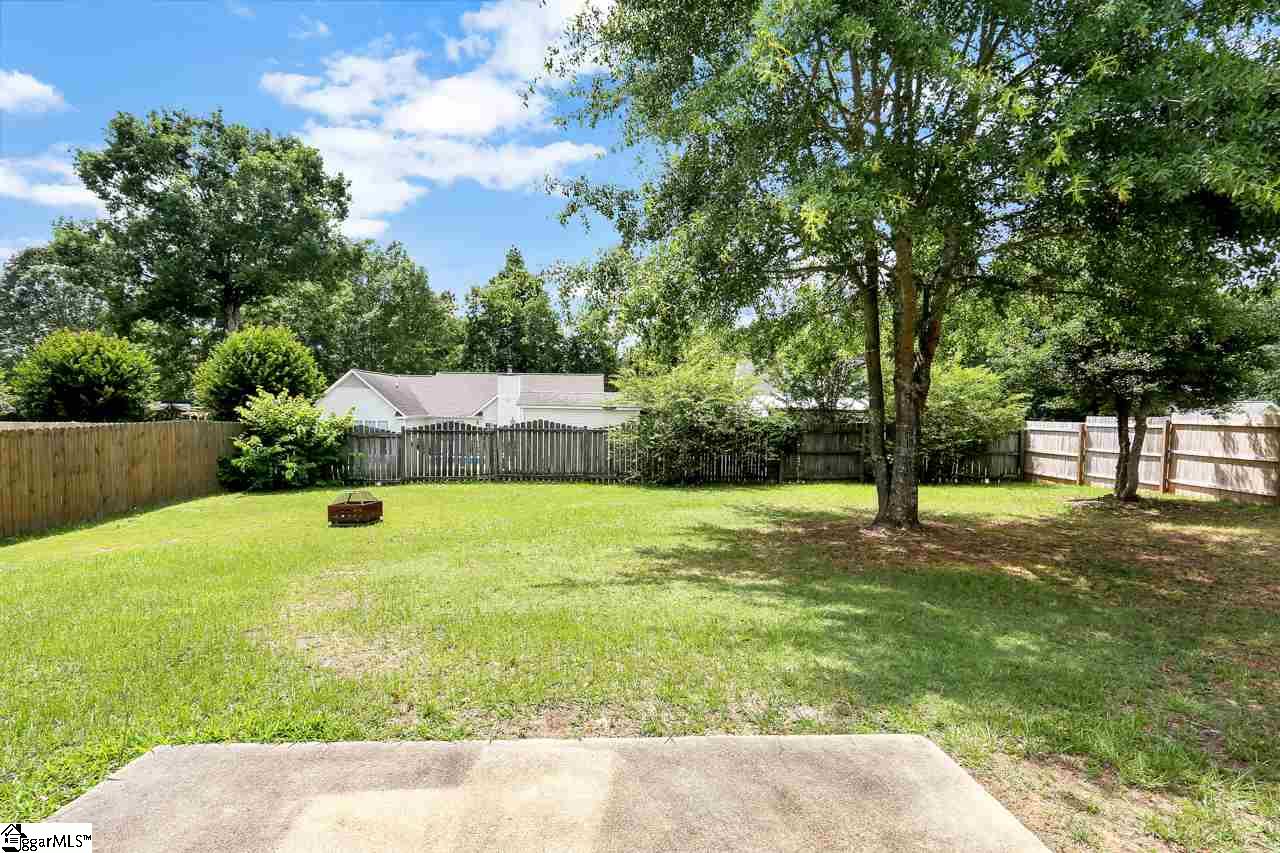 104 Pine Valley Road Piedmont, SC 29673 - Photo 30 of 32 Gallery Image 30