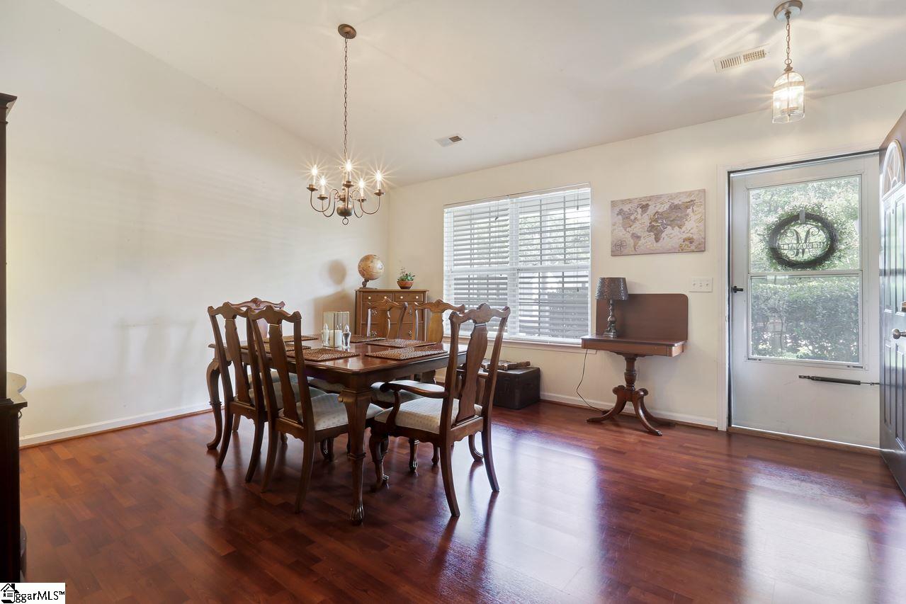 104 Pine Valley Road Piedmont, SC 29673 - Photo 6 of 32 Gallery Image 6