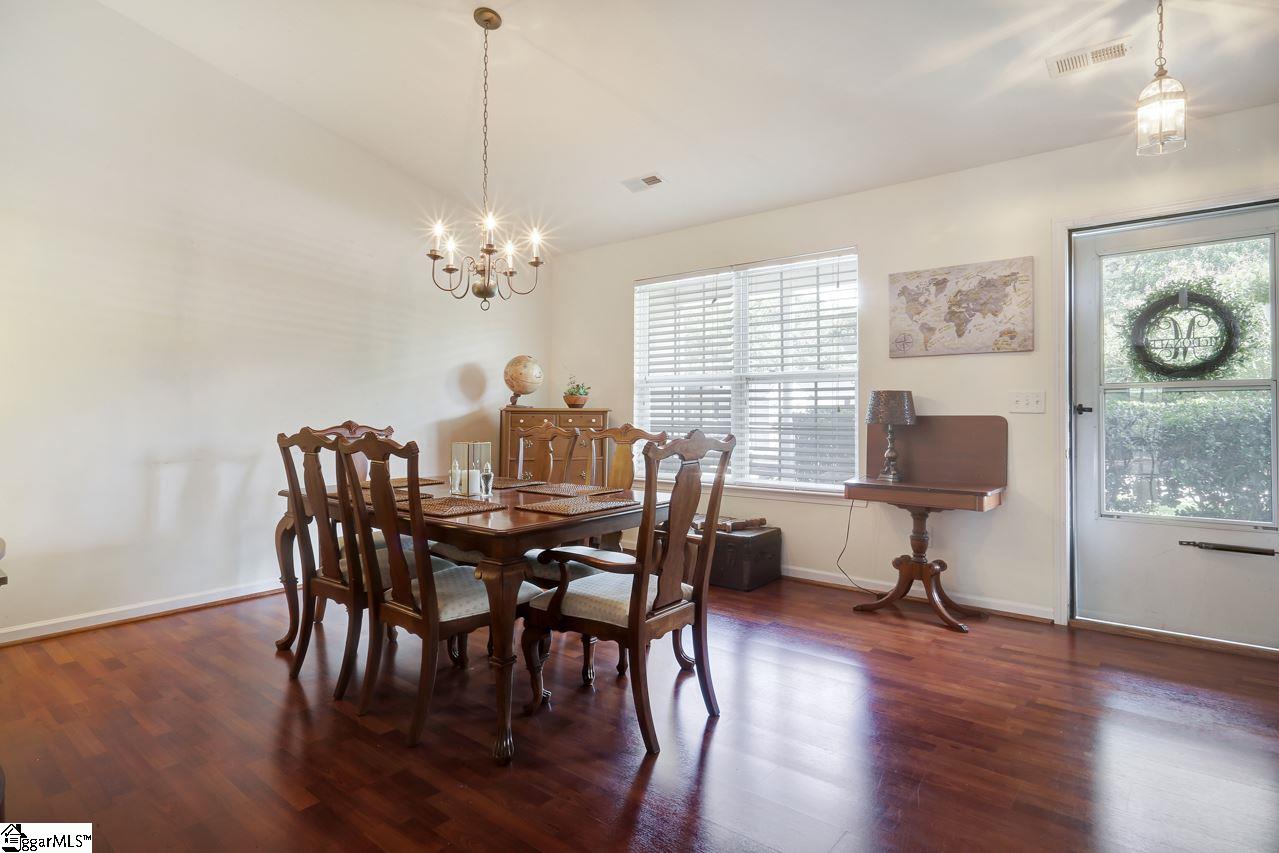 104 Pine Valley Road Piedmont, SC 29673 - Photo 7 of 32 Gallery Image 7
