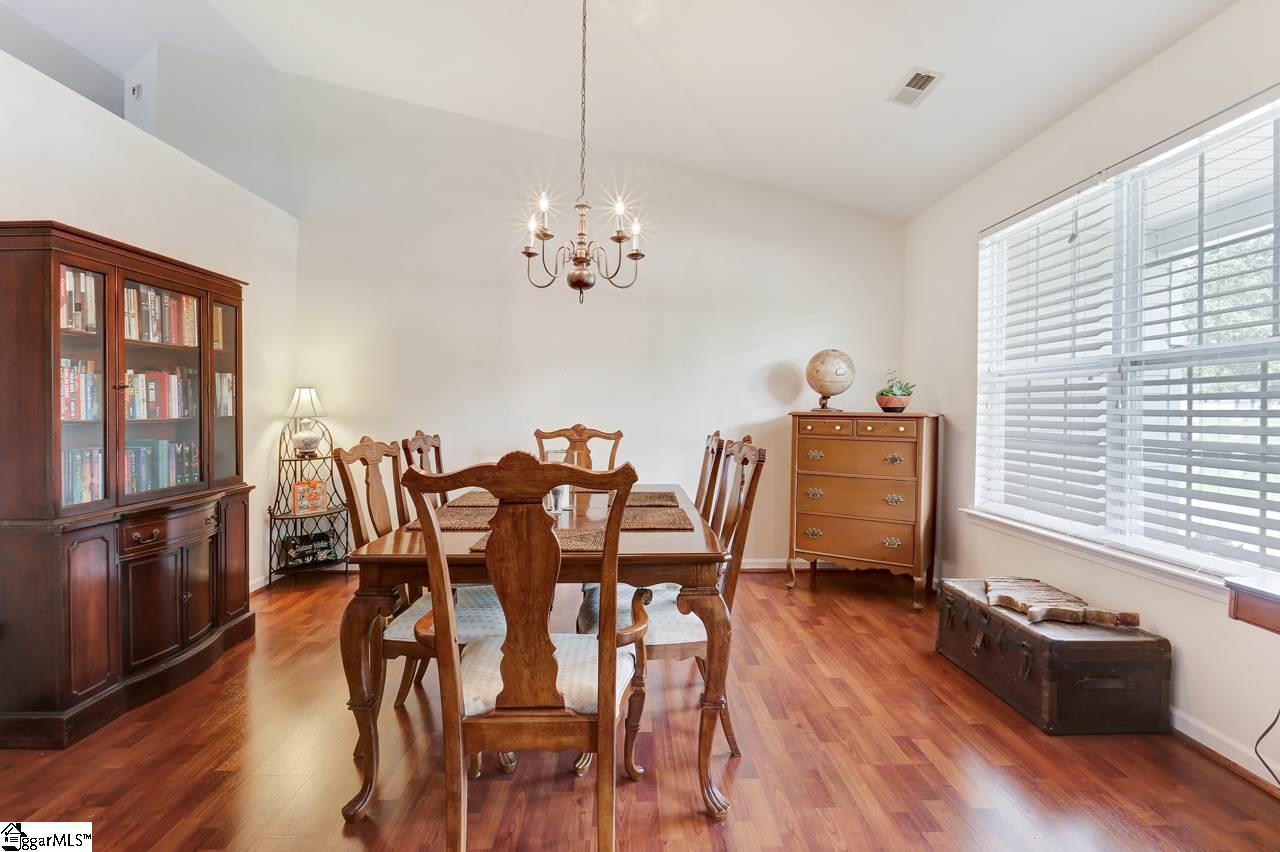104 Pine Valley Road Piedmont, SC 29673 - Photo 8 of 32 Gallery Image 8