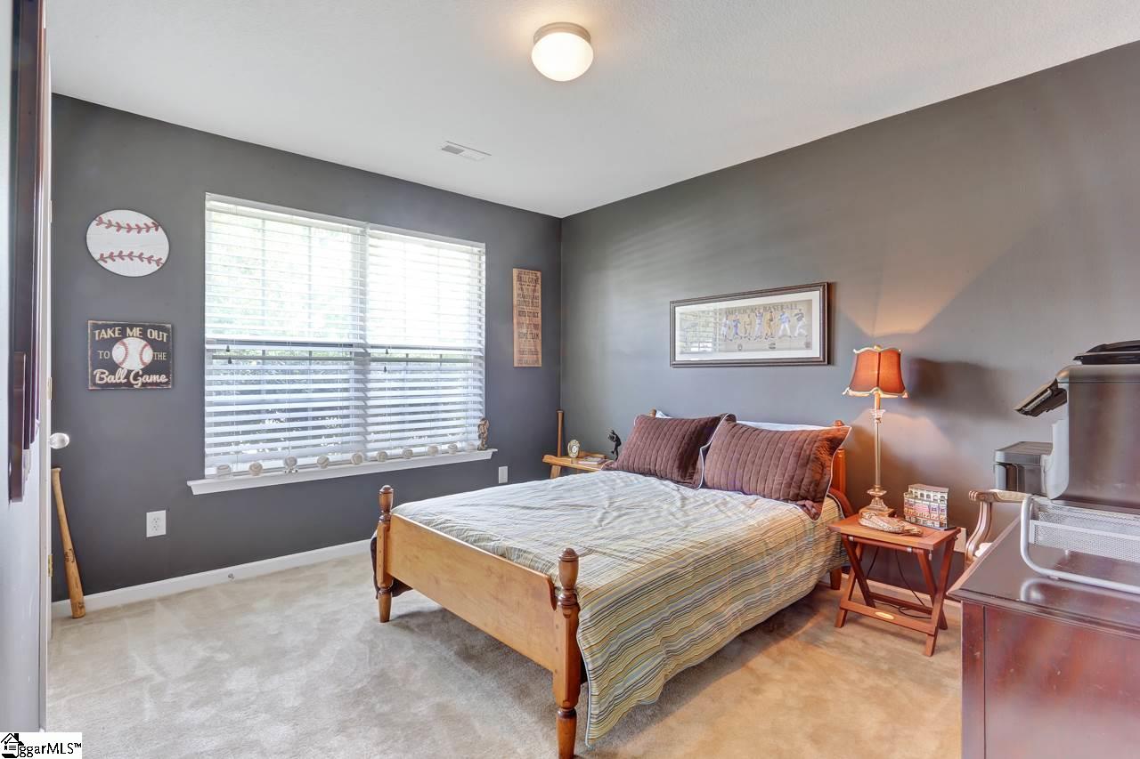 104 Pine Valley Road Piedmont, SC 29673 - Photo 10 of 32 Gallery Image 10