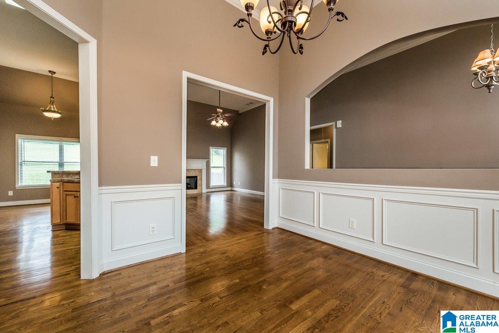 3807 Weatherstone Way Bessemer, AL 35022 - Photo 6 of 24