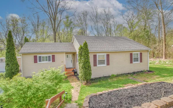 $174,900 | 421 Summit Street, Union City, MI 49094